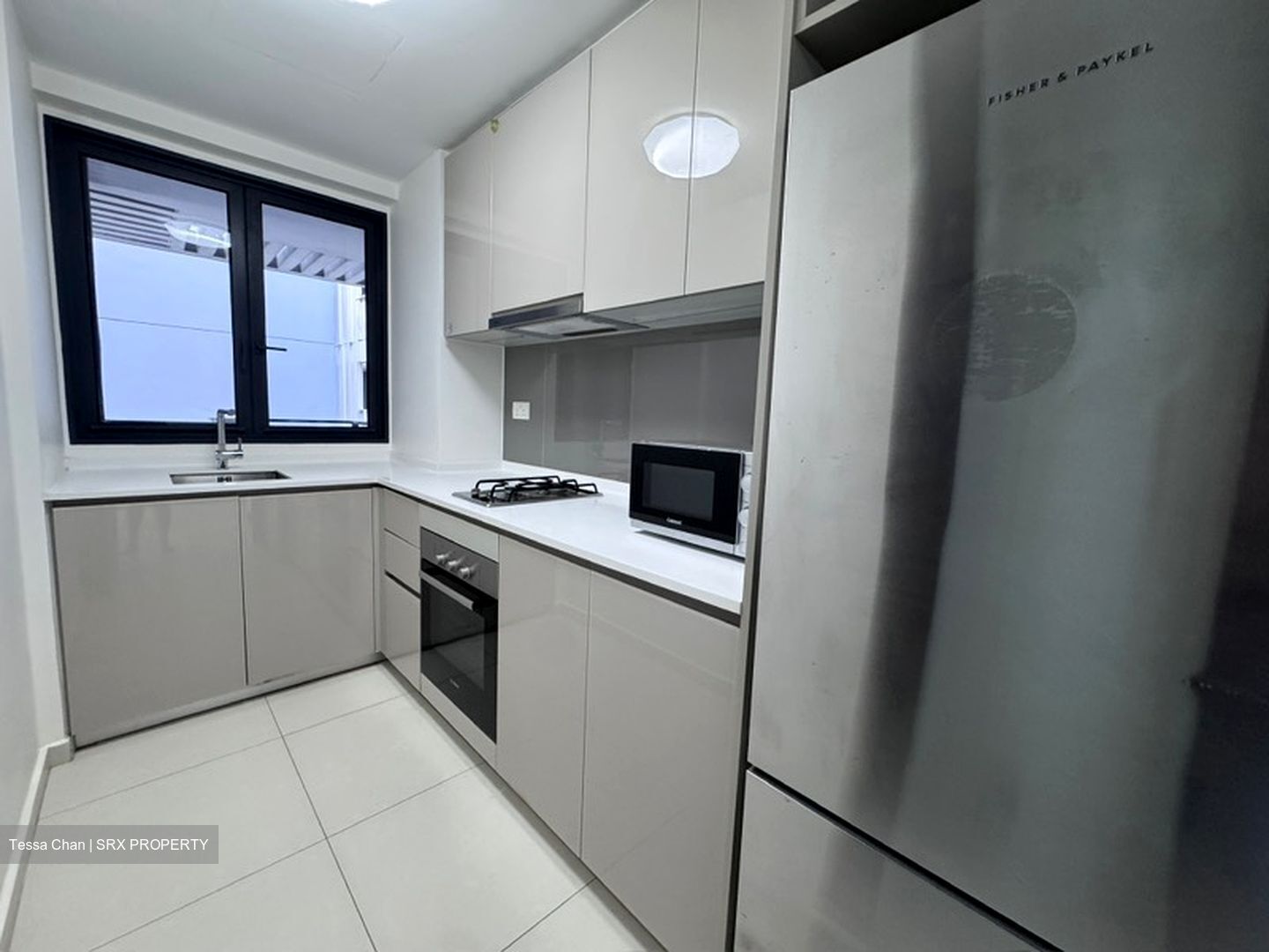 Lake Grande (D22), Condominium #632031581